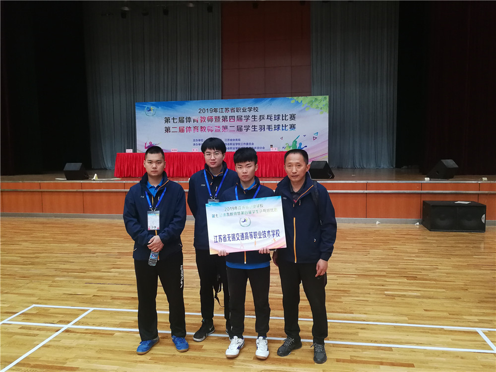 1556349368604023954.jpg IMG_20190424_074946.jpg