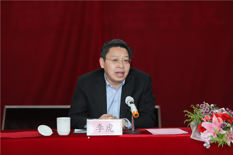 1552972347234050523.jpg QQ图片20190319131121_副本.jpg