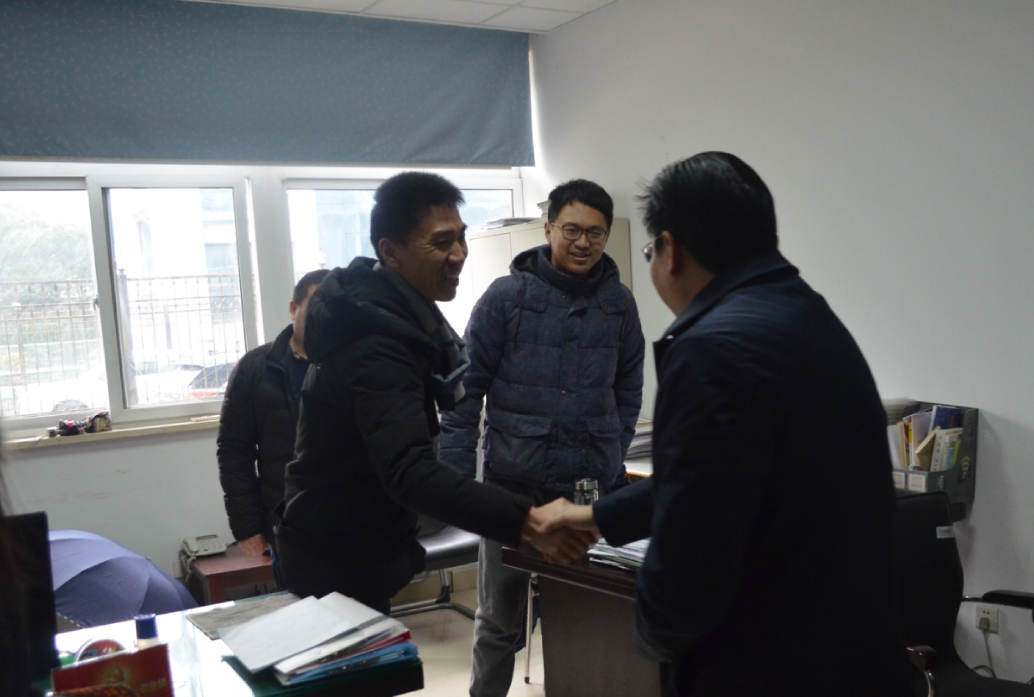 1550827659096099844.png image.png