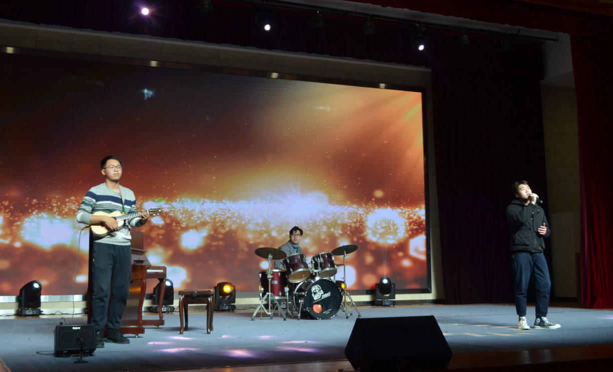 1548654051453070694.png image.png