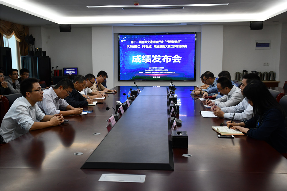 1571013588288038406.jpg DSC_1584.jpg