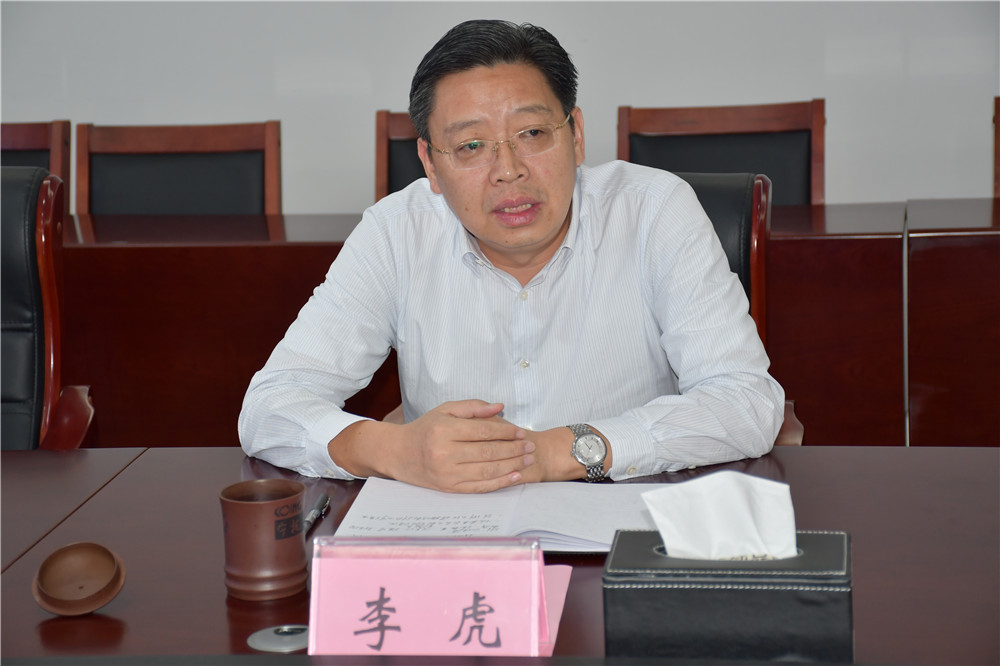 1570844447601076616.jpg DSC_1221.jpg