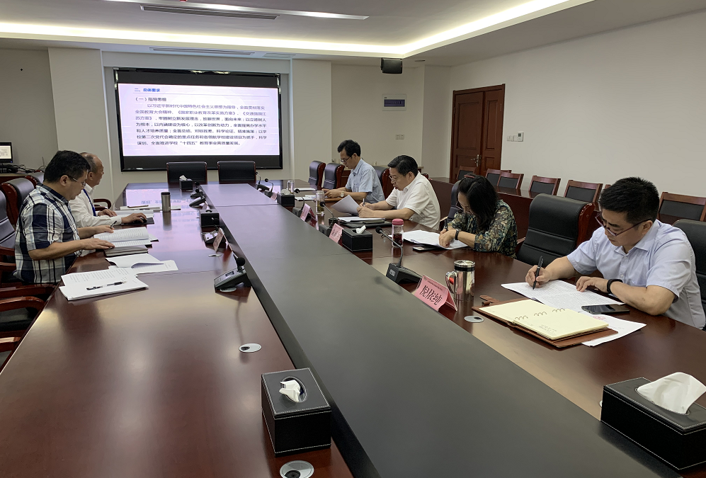 1593748319833049545.png C:UsersAdministratorDesktop.png