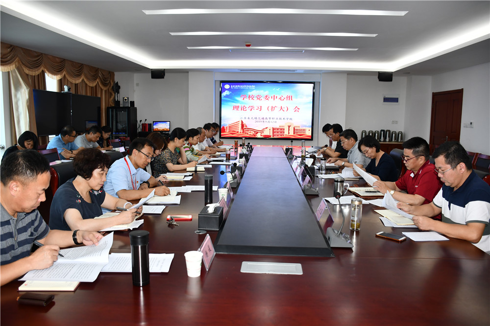 1568613447601044899.jpg DSC_9133.jpg