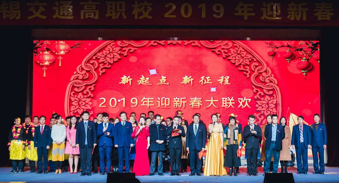 1548654347432002877.png image.png