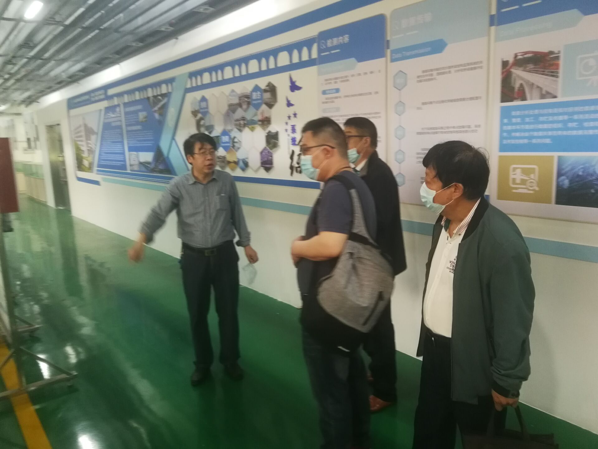 1589241736394047659.png 图片2.png