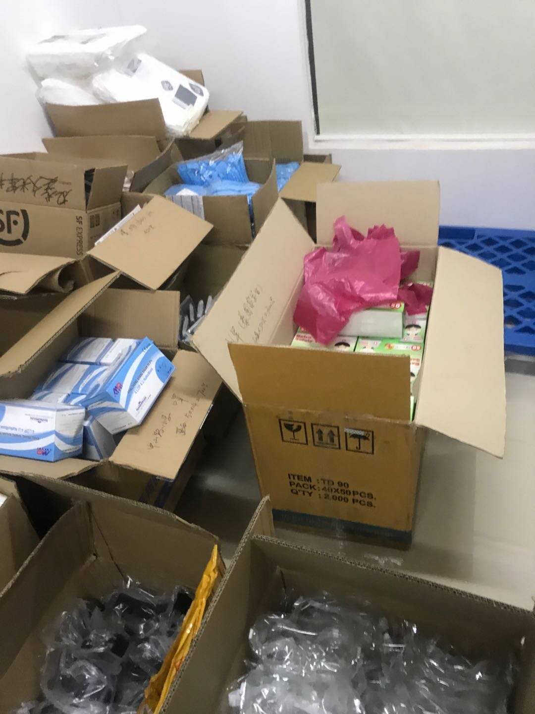 1584495342543048871.jpg 1583820334345038226.jpg