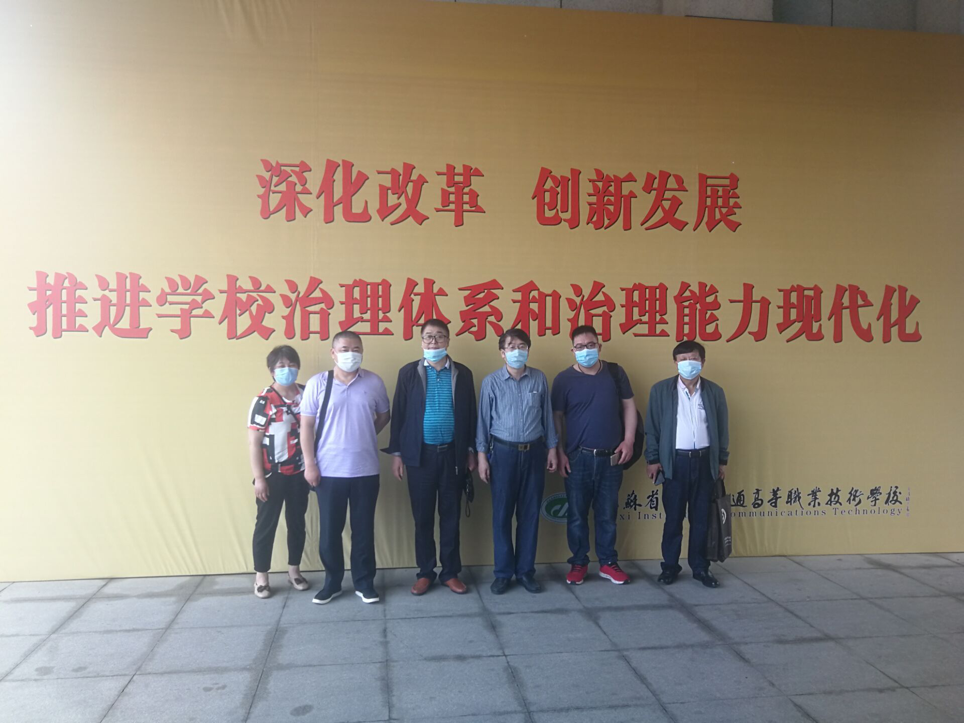 1589241560691019962.png 图片1.png