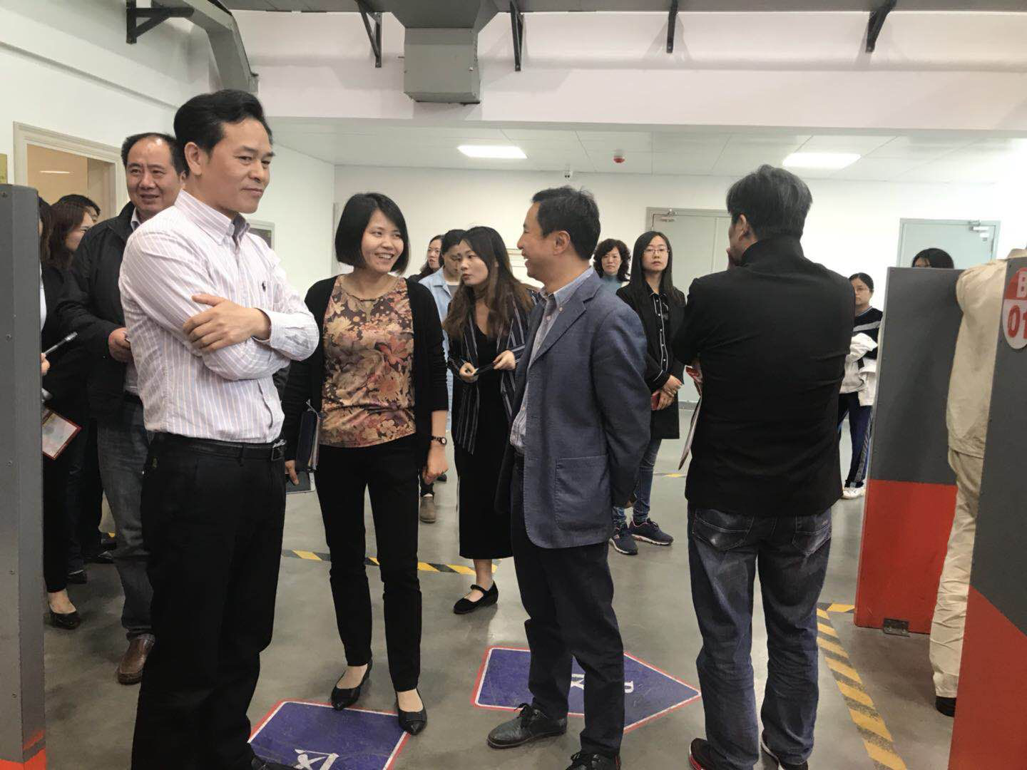 1524899610759031003.png 图片2.png