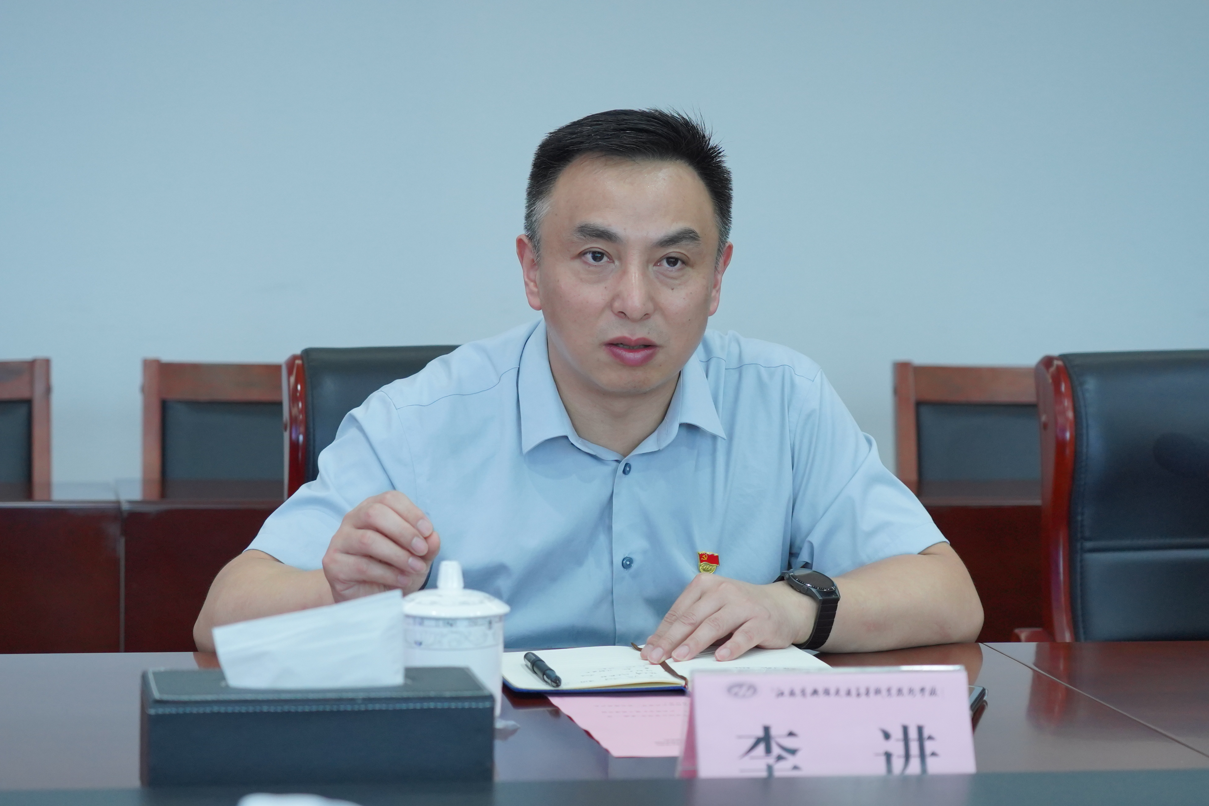 MILAN.COM与江苏省交通工程建设局沪武锡宜扩建工程建设指挥部举行“青年启航 助力锡宜”产学研合作签约仪式
