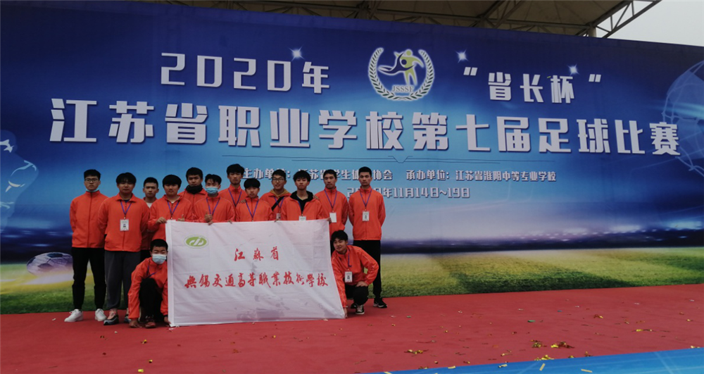 1605861246482077448.png 图片3_副本.png