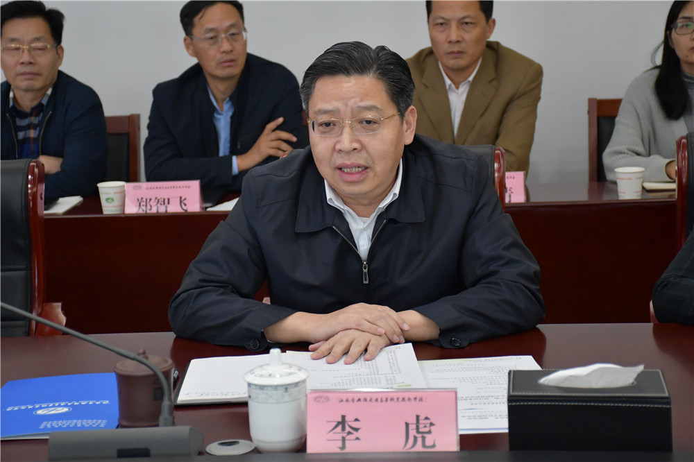 1605137981929022330.jpg DSC_0319.jpg