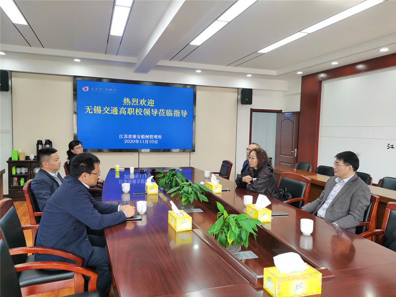 1605599324892008774.jpg 1_副本.jpg