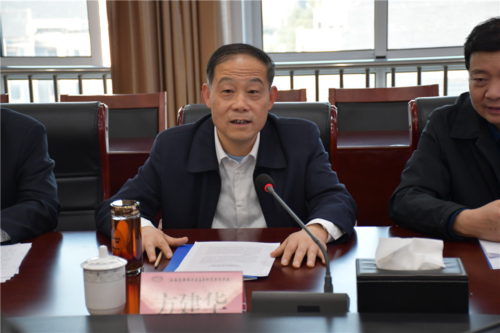 1605137941962093847.jpg DSC_0298.jpg