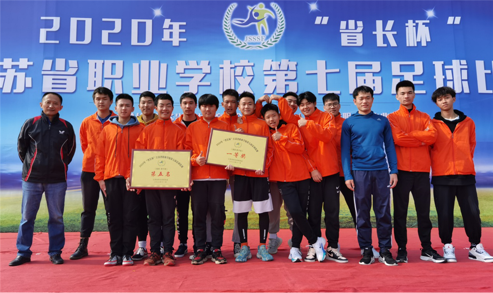 1605861220445099176.png 图片5_副本.png