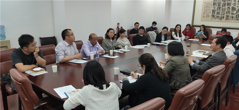 1606009012983055547.jpg 微信图片_20201121091150_副本.jpg