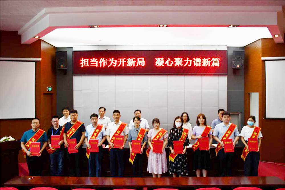 1593584447043085452.png 图片3_副本_副本.png