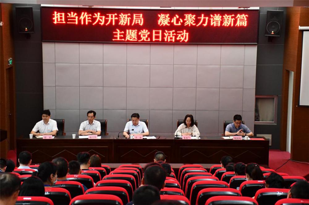 1593584030418031766.png 图片1_副本.png