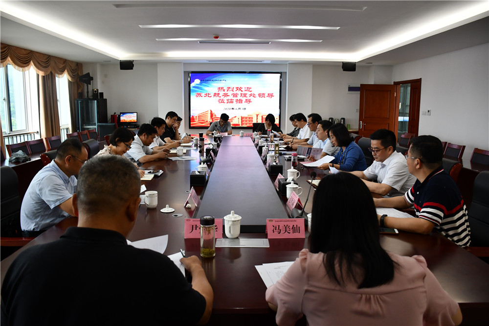 1591255881401053940.jpg DSC_4235.jpg