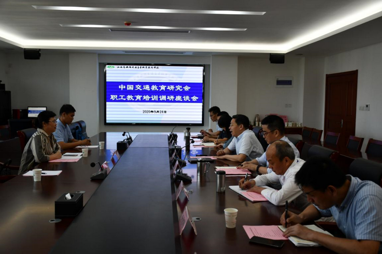 1601000998594006505.png 1-改.png