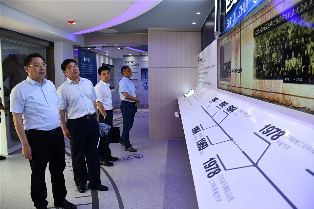 1591255934837013392.jpg DSC_4149.jpg