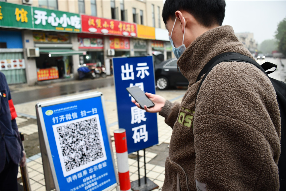 1587271777274031103.jpg DSC_1115.jpg