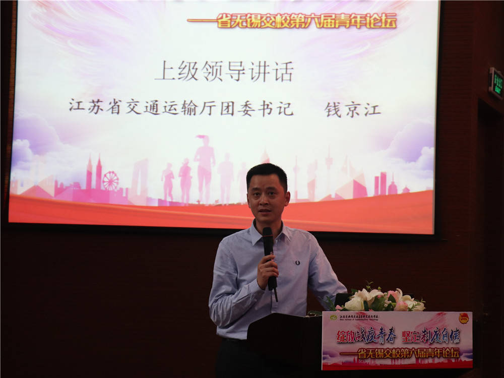 1590711507544018828.jpg IMG_9261_副本.jpg