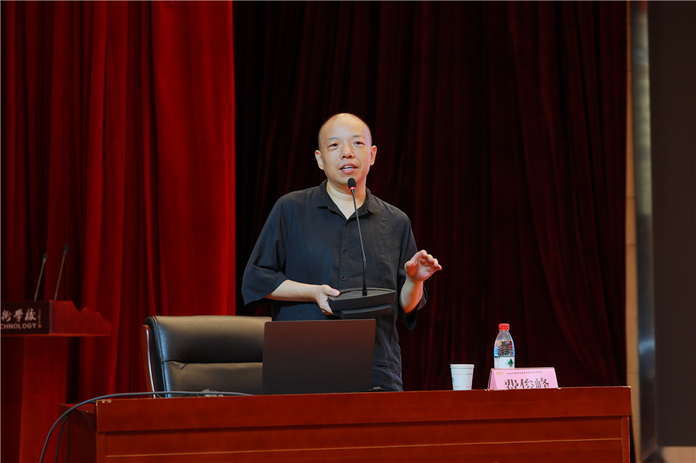 1599030574218095716.jpg DLWY2426.jpg