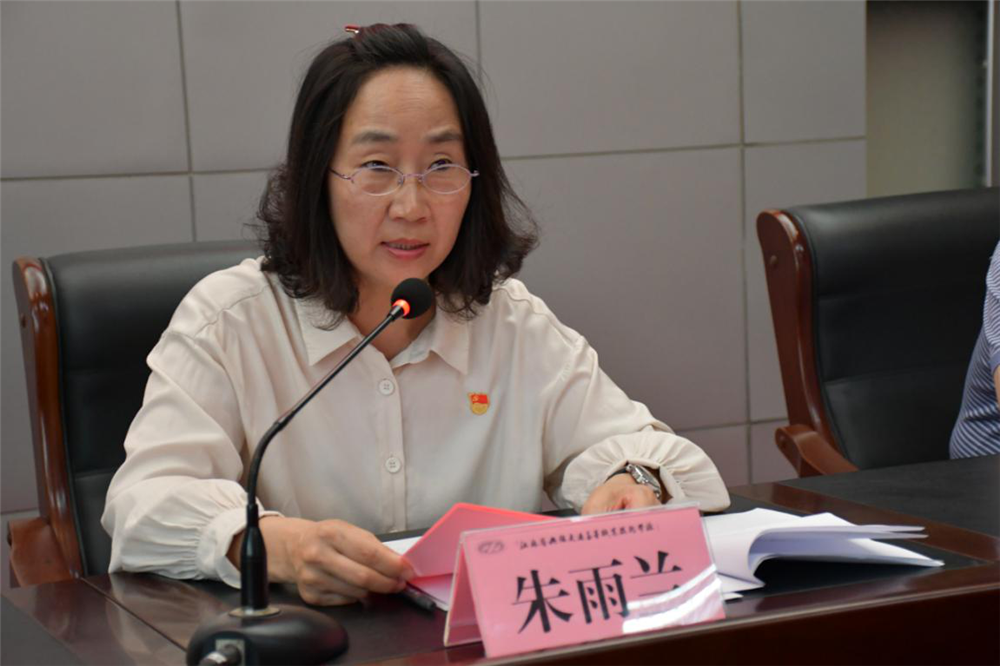 1593584083455070298.png 图片2_副本.png