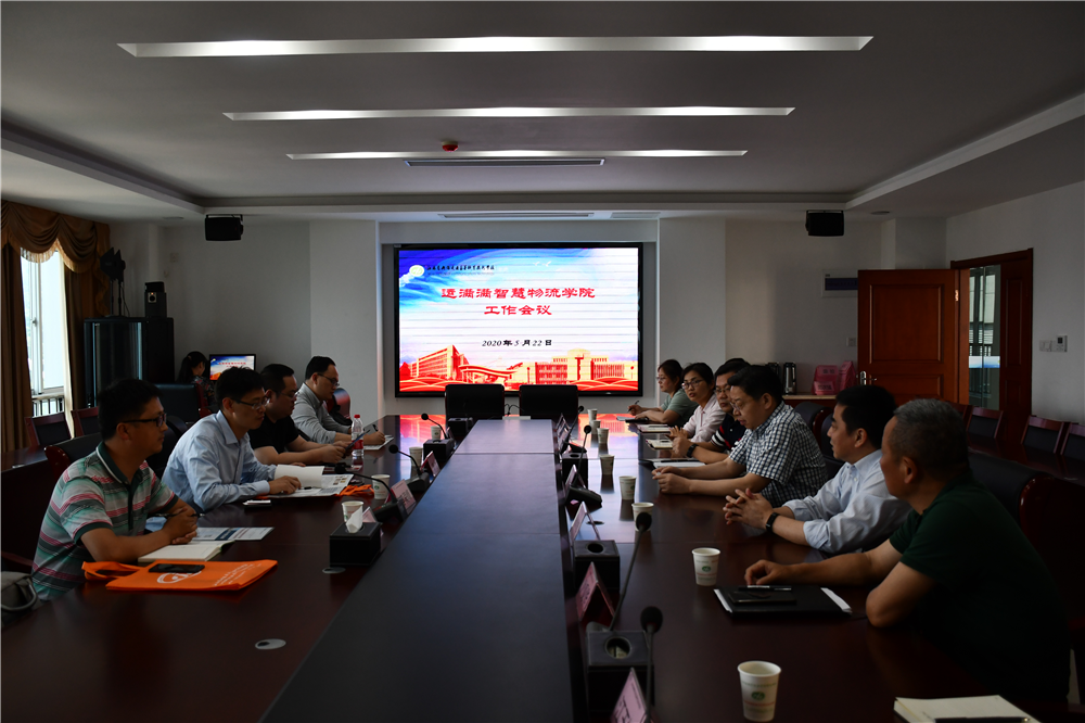 1590557244453032310.png 图片1_副本.png