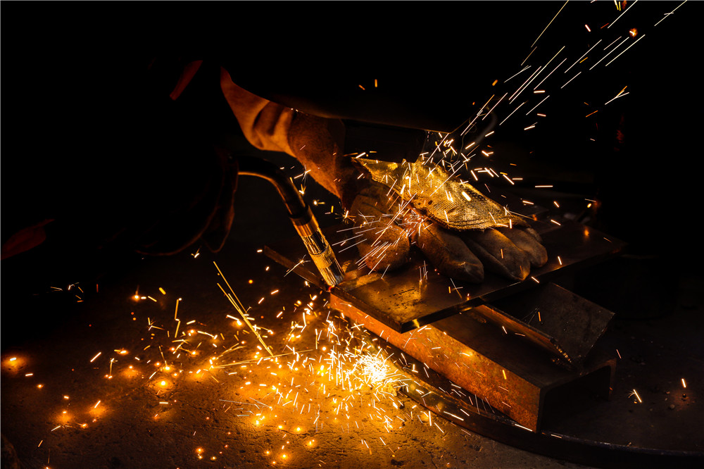 1577698169120024295.jpg DLWY0156-2.jpg