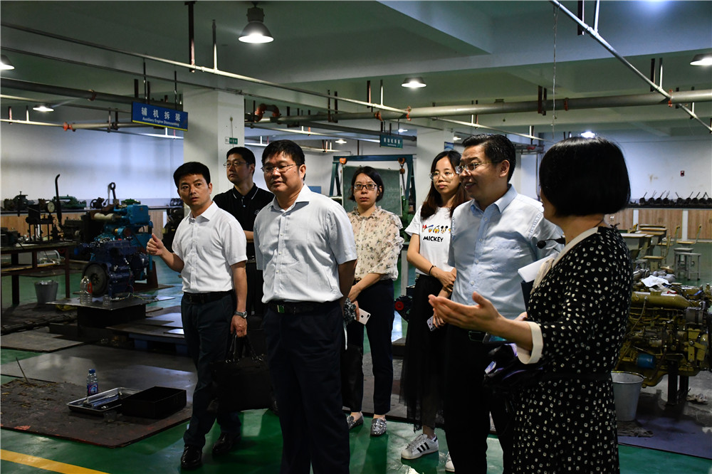 1591255949423033352.jpg DSC_4197.jpg