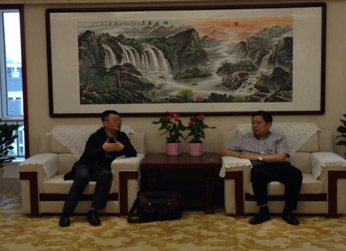 1528439145444035769.png QQ图片20180608142512.png