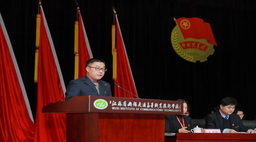 1545654538636021526.jpg 3.jpg