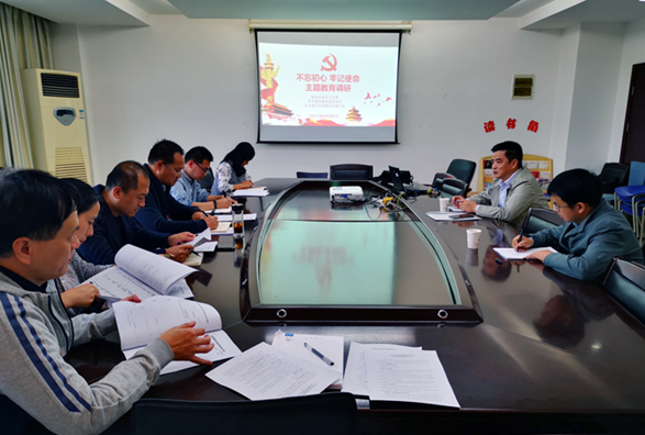 1571620968106056643.png 4.png