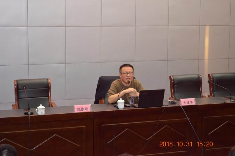 1541152035858064841.jpg 调整大小 qqqq.jpg