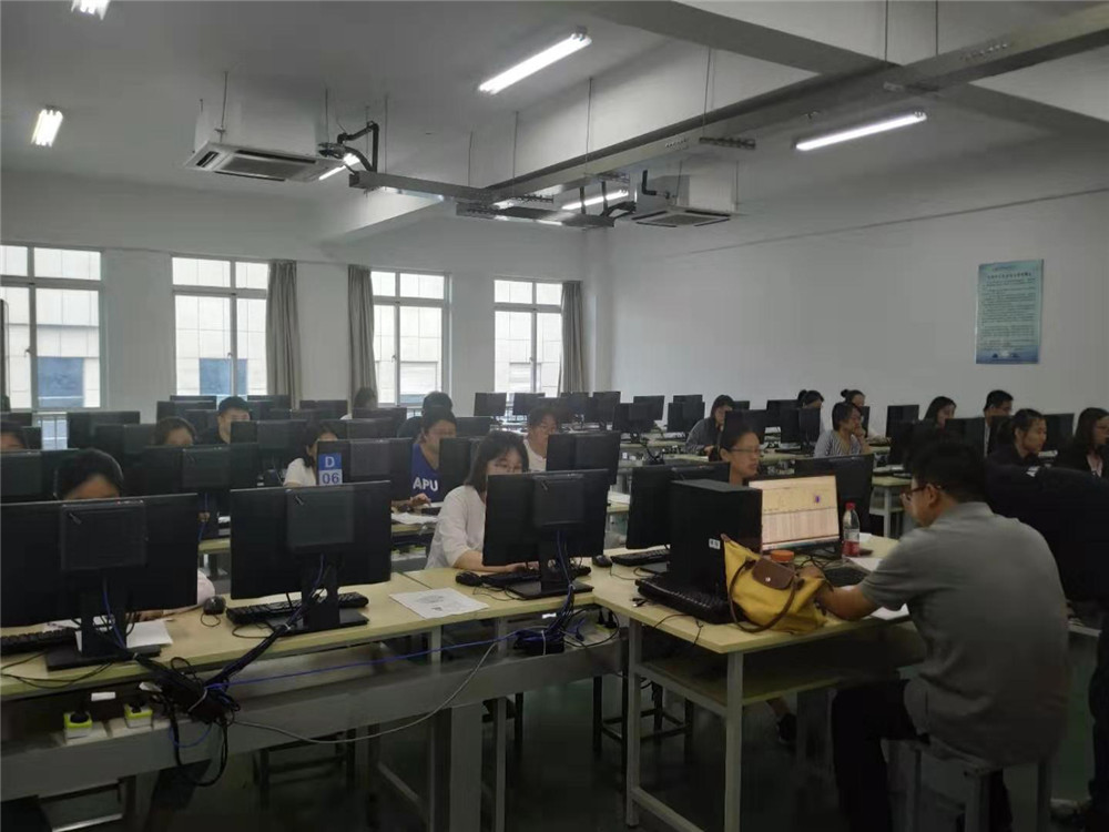 1568961198802061298.jpg QQ图片20190920141704_副本.jpg