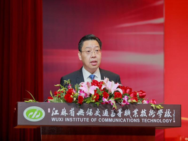 1542633805392029621.jpg 调整大小 1.jpg