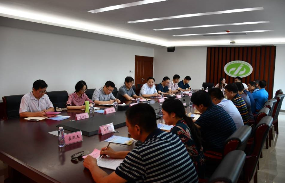 1564926939749075040.png image.png