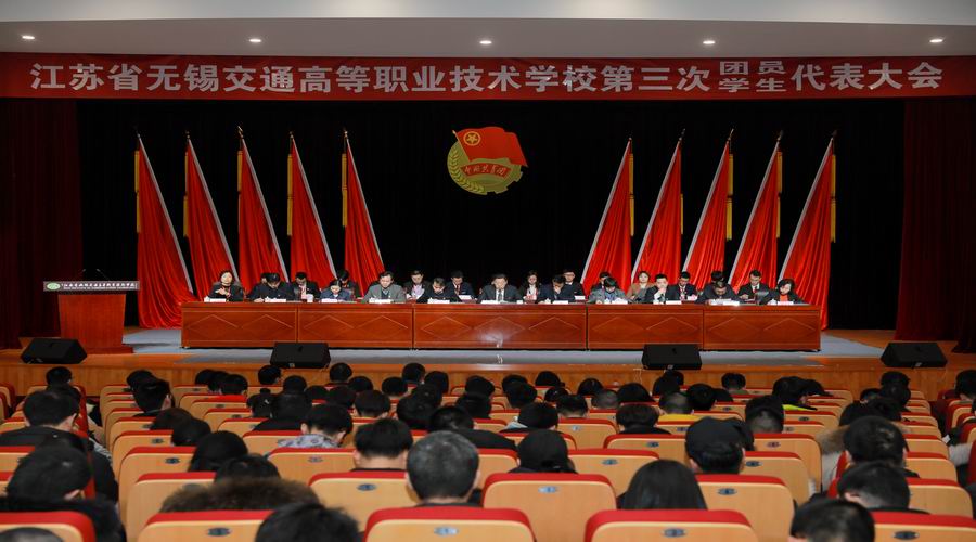 1545654382890095980.jpg 调整大小 1.jpg