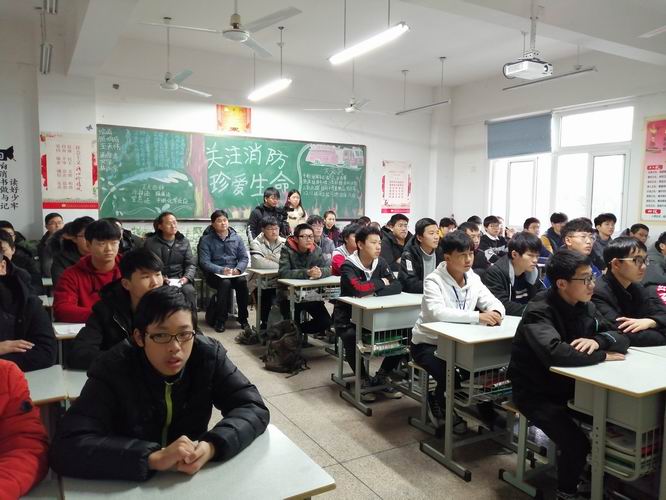 1545981864305018803.jpg 02.jpg