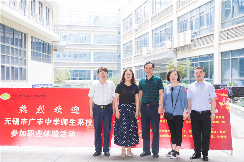 1561363130718083441.jpg SY__4647.jpg