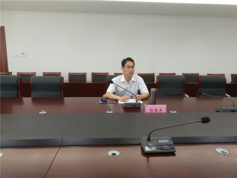 1536563847084050716.jpg QQ图片20180910150209.jpg