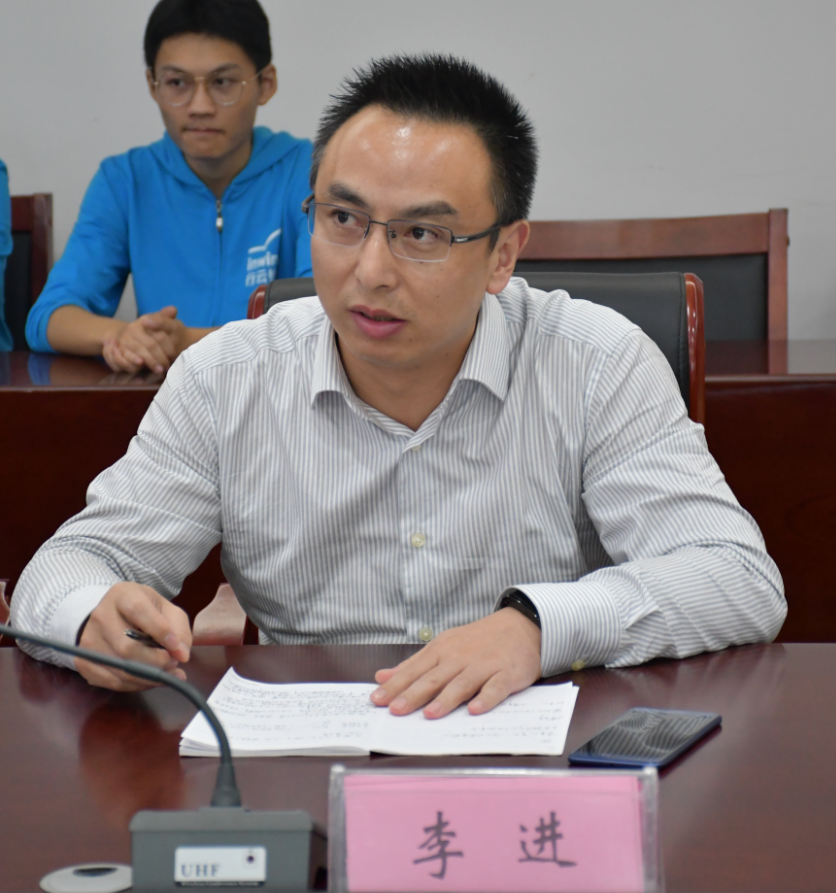 1571013281564095945.png QQ图片20191014083616.png