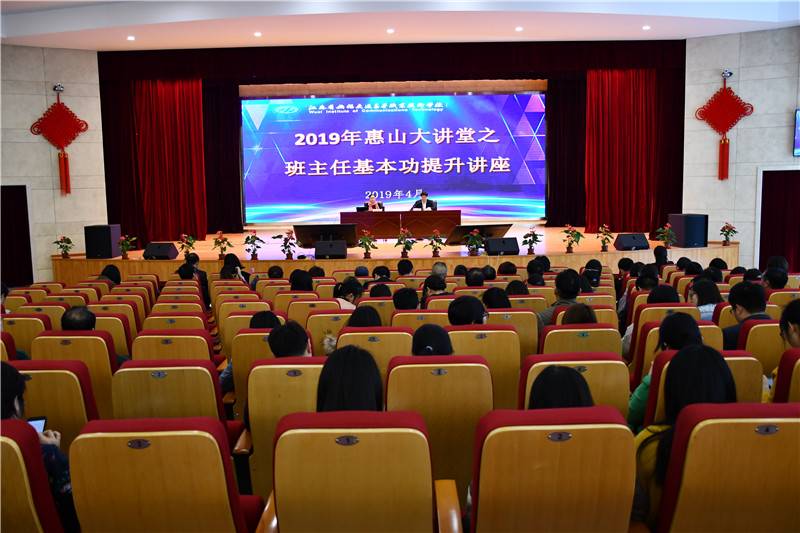 1555379012440060996.jpg DSC_0256.jpg