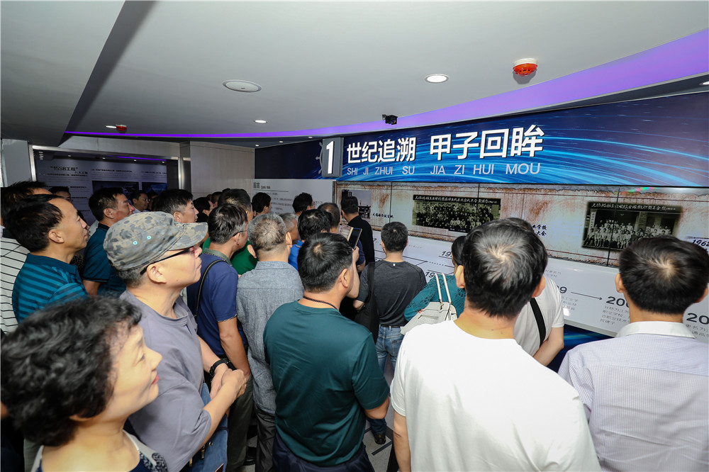 1568275774858027779.jpg DLWY2603.jpg