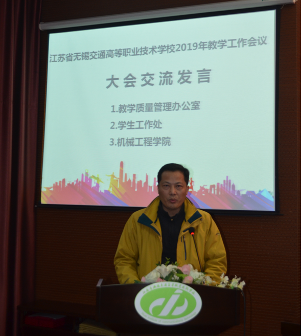 1548232192626063696.png image.png