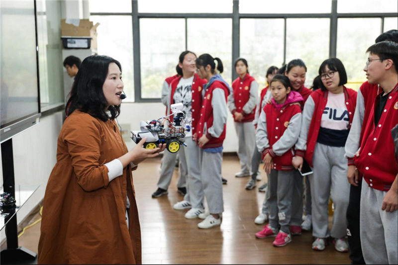 1557043385837025694.png 7.png