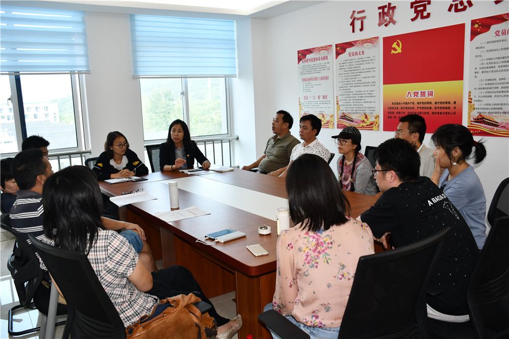 1567308304931069843.jpg DSC_8265_副本.jpg