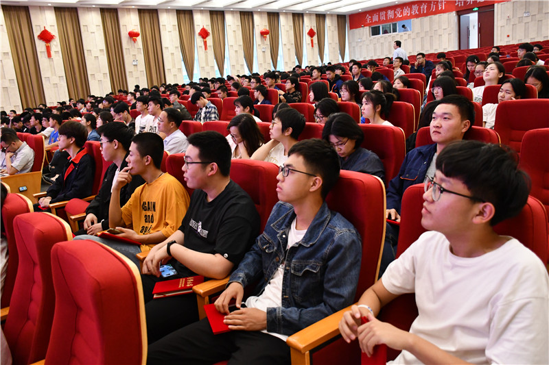 1557970655465086429.jpg DSC_2392.jpg